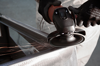 Zoller + Fröhlich GmbH – Bild 6