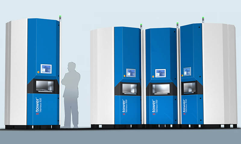 Codronic GmbH – Bild 2