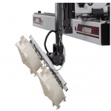 SPINEA Deutschland GmbH – Bild 7