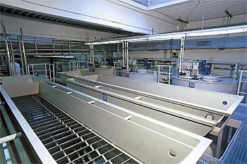 EnviroDTS GmbH – Bild 4