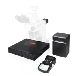 Prior Scientific Instruments GmbH – Bild 6