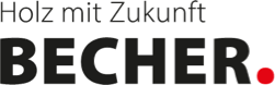 BECHER GmbH & Co. KG