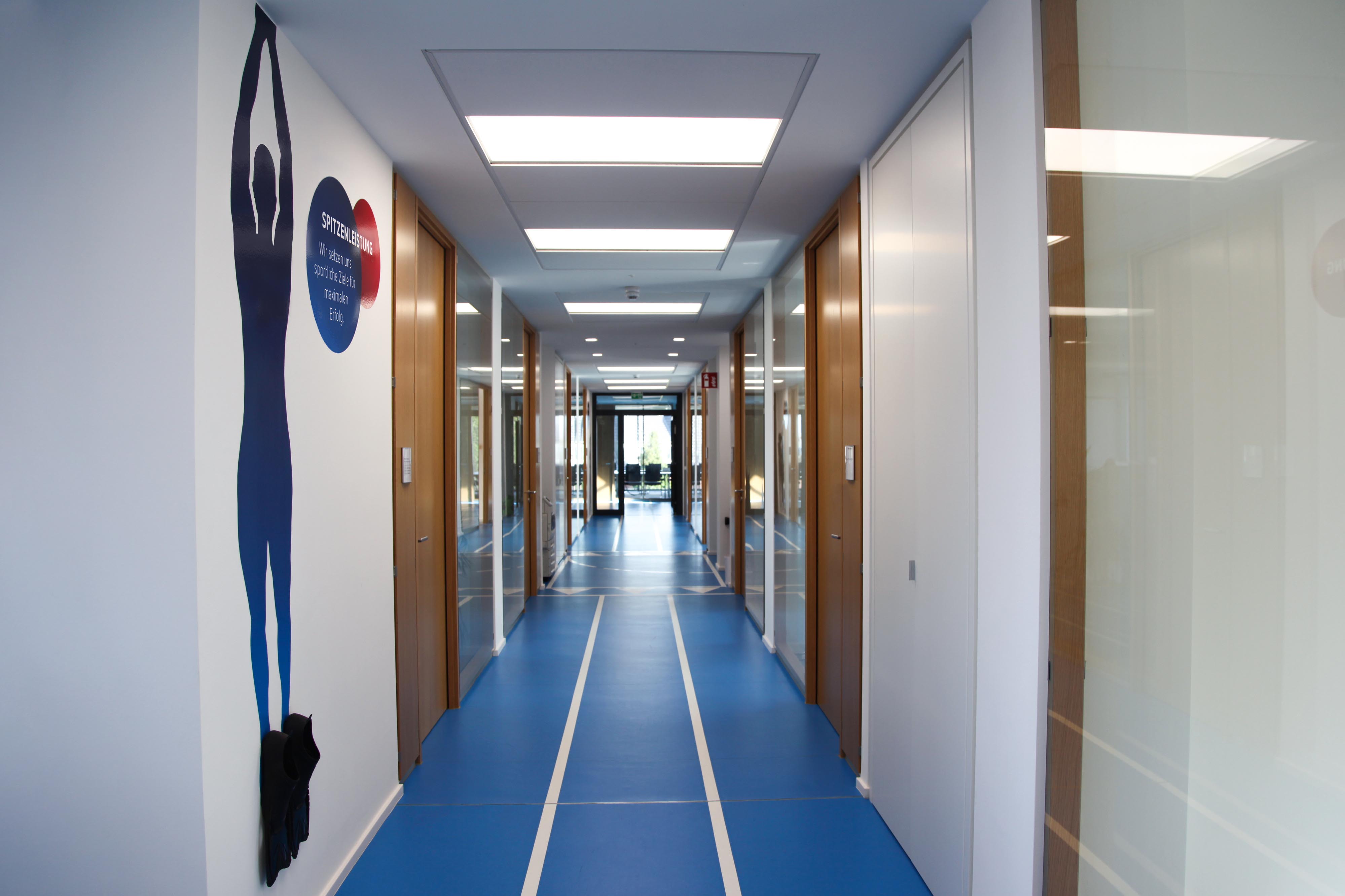 Sport-Thieme GmbH – Bild 7