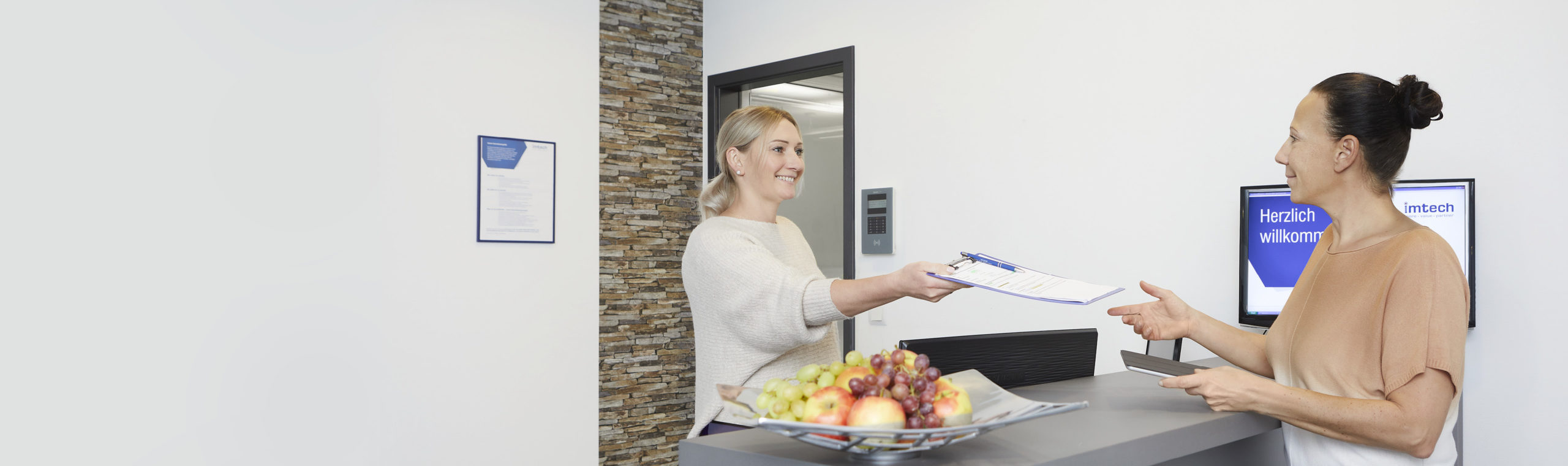 imtech GmbH & Co. KG – Bild 7