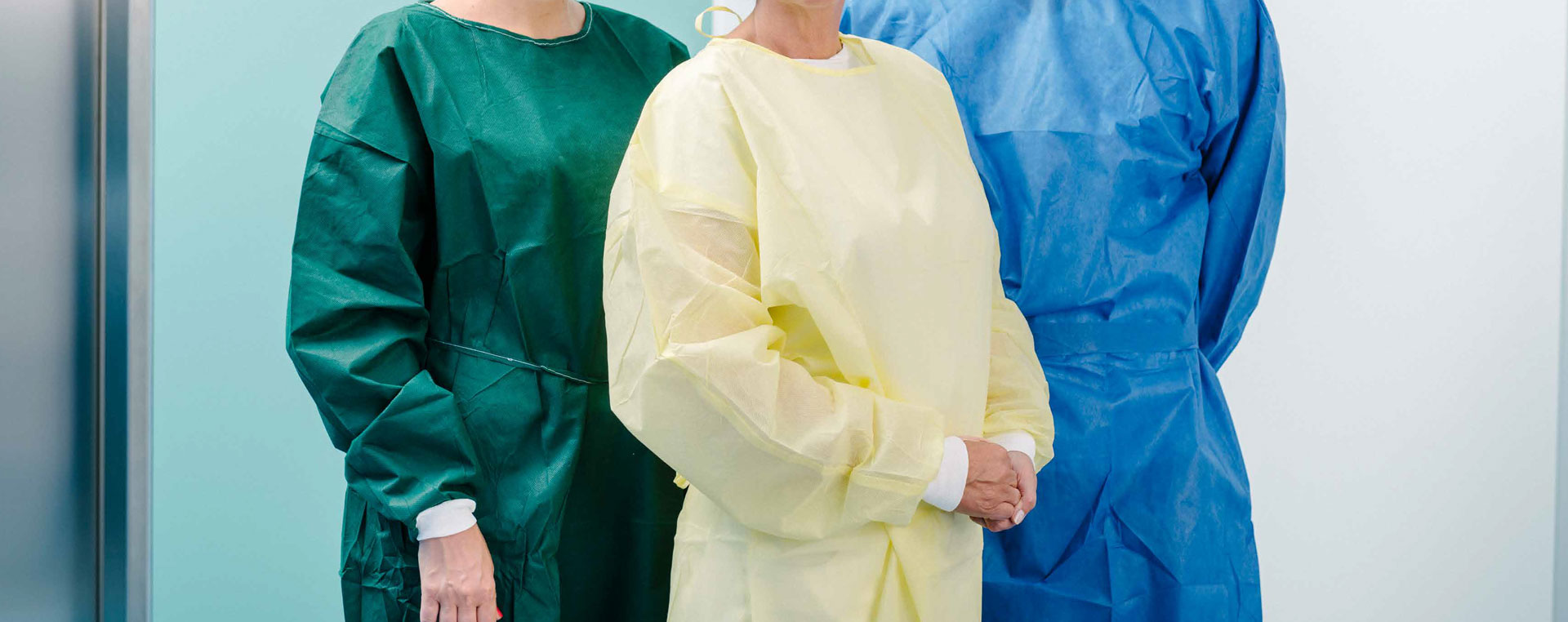 Farstar medical GmbH – Bild 6