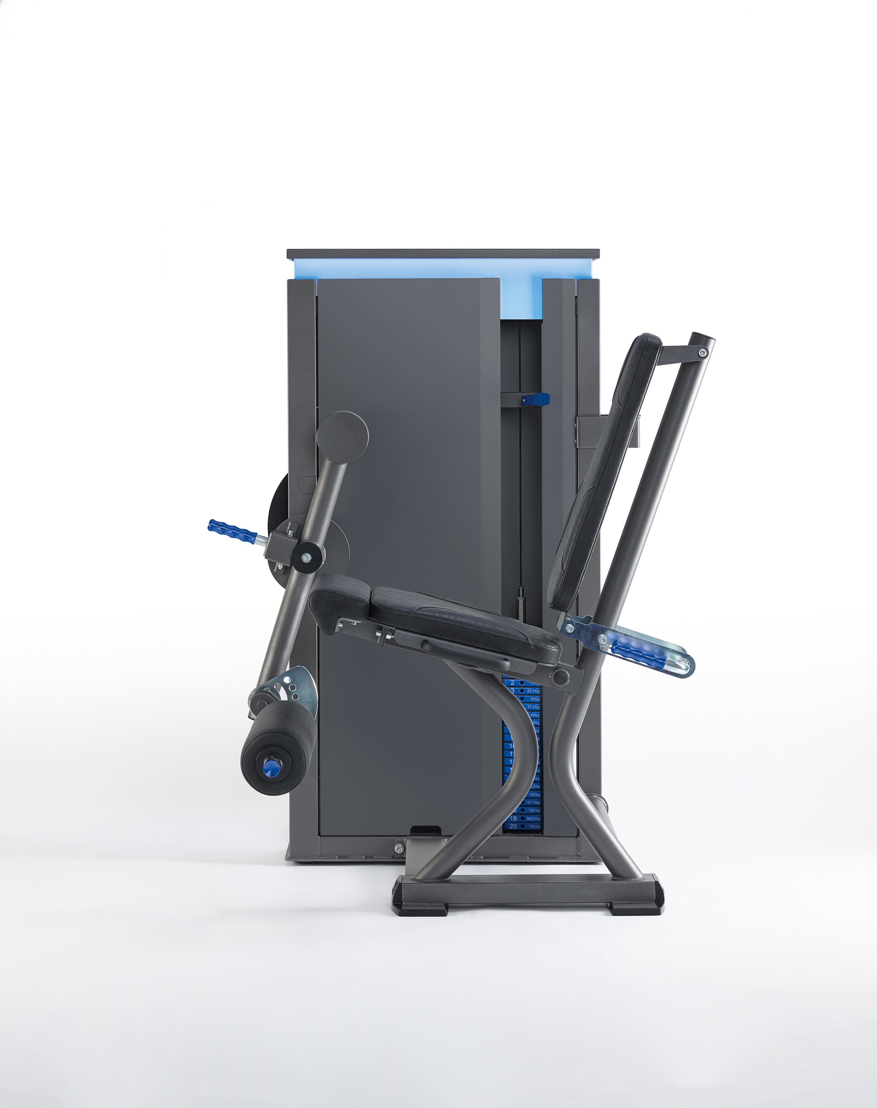 MEDEVICE GmbH – Bild 7