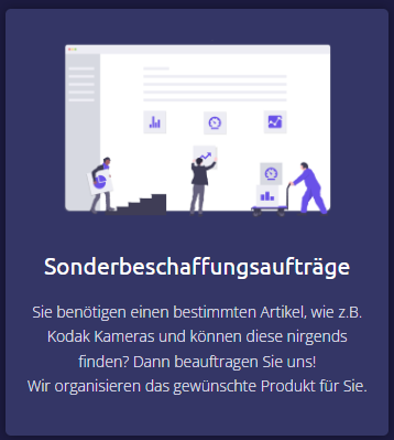GrinMax UG (haftungsbeschränkt) – Bild 6
