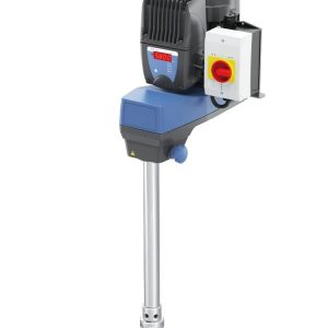 LT Laborhandel GmbH – Bild 5