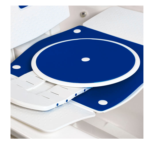 mediparts GmbH – Bild 4