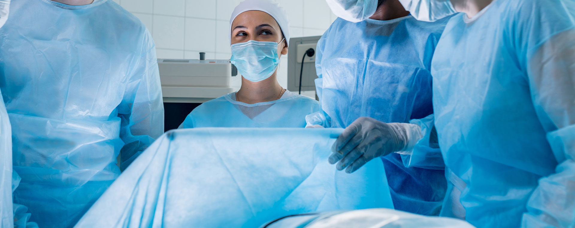Farstar medical GmbH – Bild 7