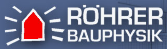 Röhrer Bauphysik - Wien