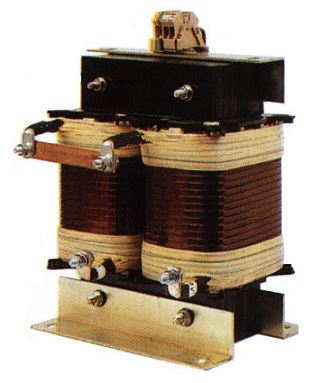 Marx Transformatorenbau GmbH & Co. KG – Bild 8