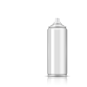 PURASOL GmbH – Bild 8
