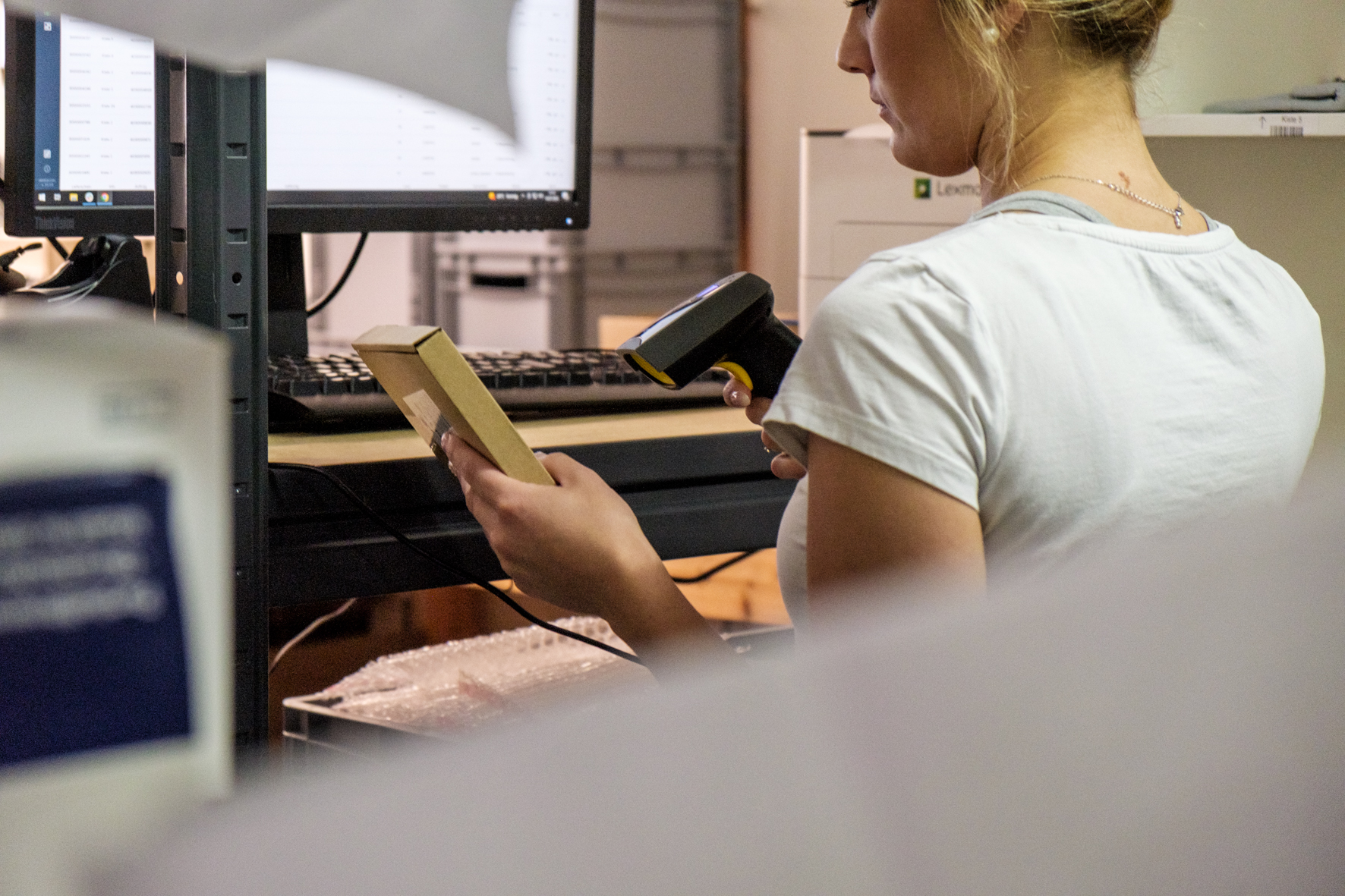 venforce GmbH – Bild 8