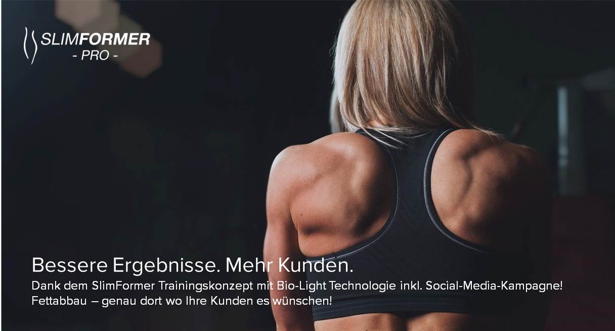 K-Form Medical GmbH & Co. KG – Bild 6