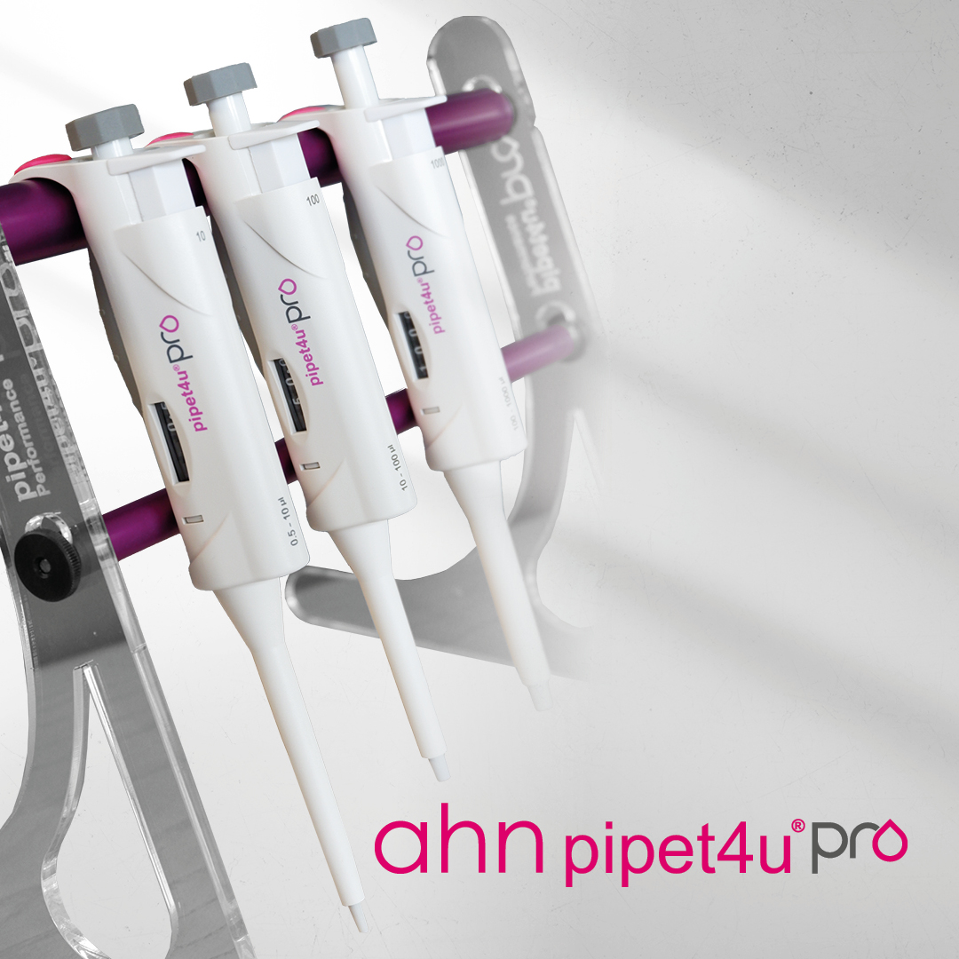 AHN Biotechnologie GmbH – Bild 5