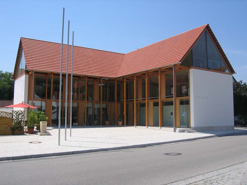 LEHMANN INDUSTRIE GmbH – Bild 6