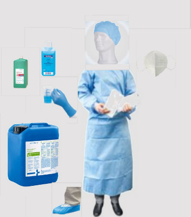 o.k. Medical team Handelsgesellschaft mbH – Bild 6
