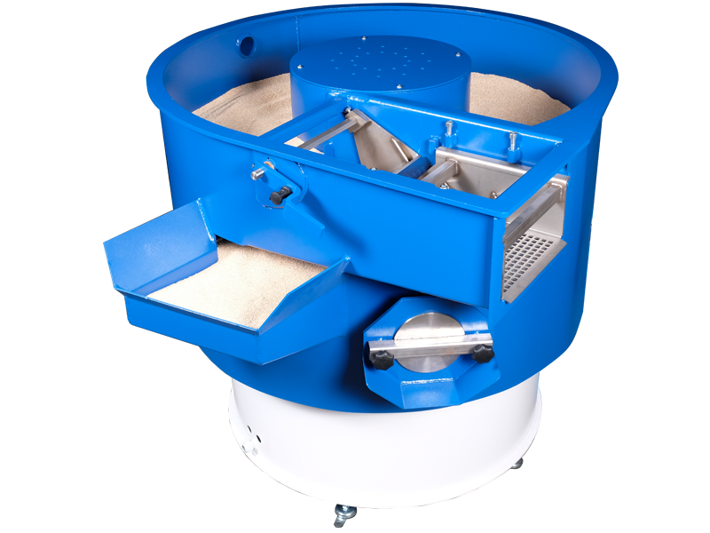 Eurotec Innovation GmbH – Bild 7