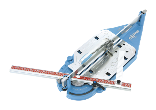 FLIESEN ALFERS GMBH – Bild 7