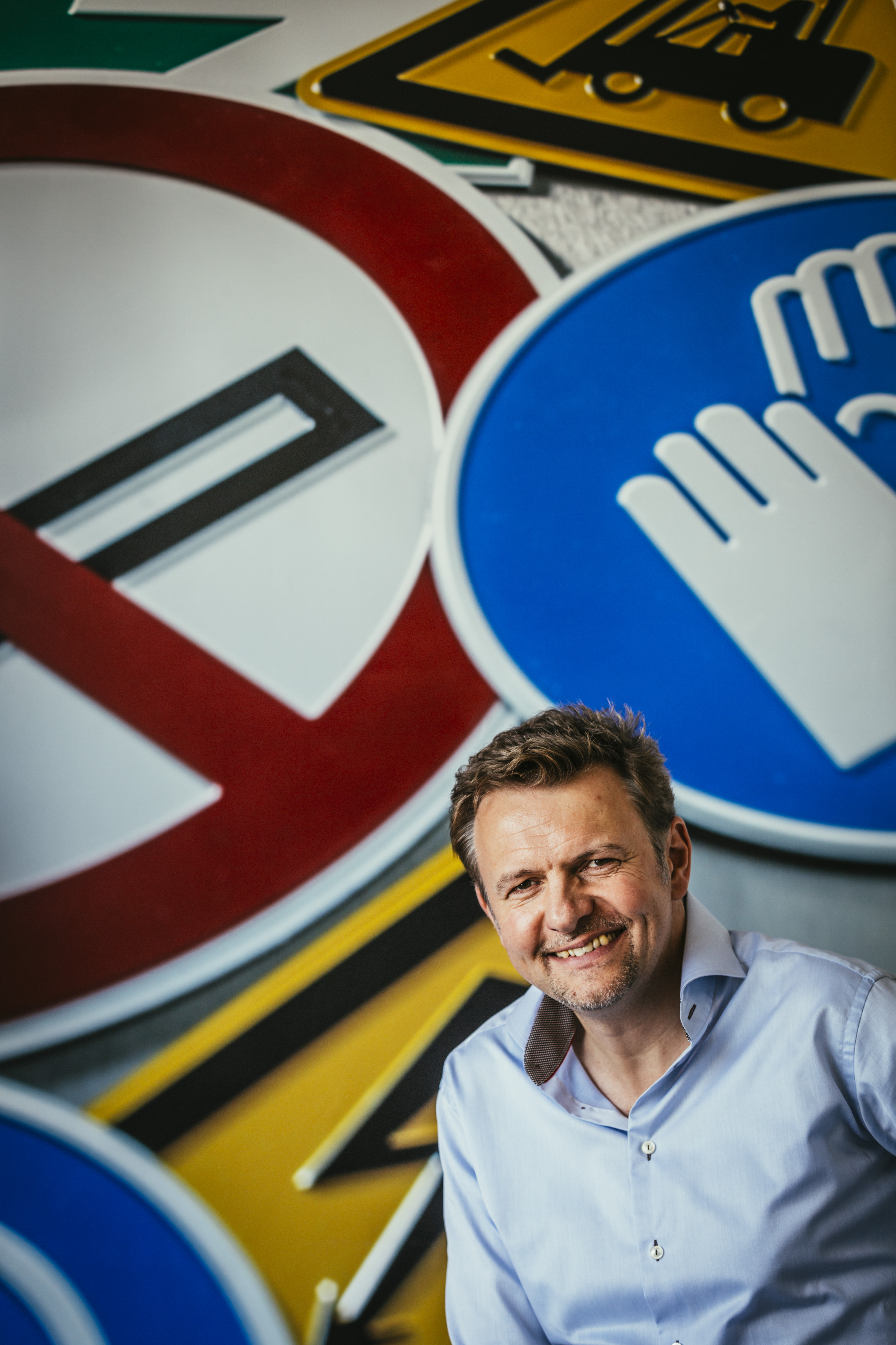 SCHNÜRLE industries gmbh – Bild 7