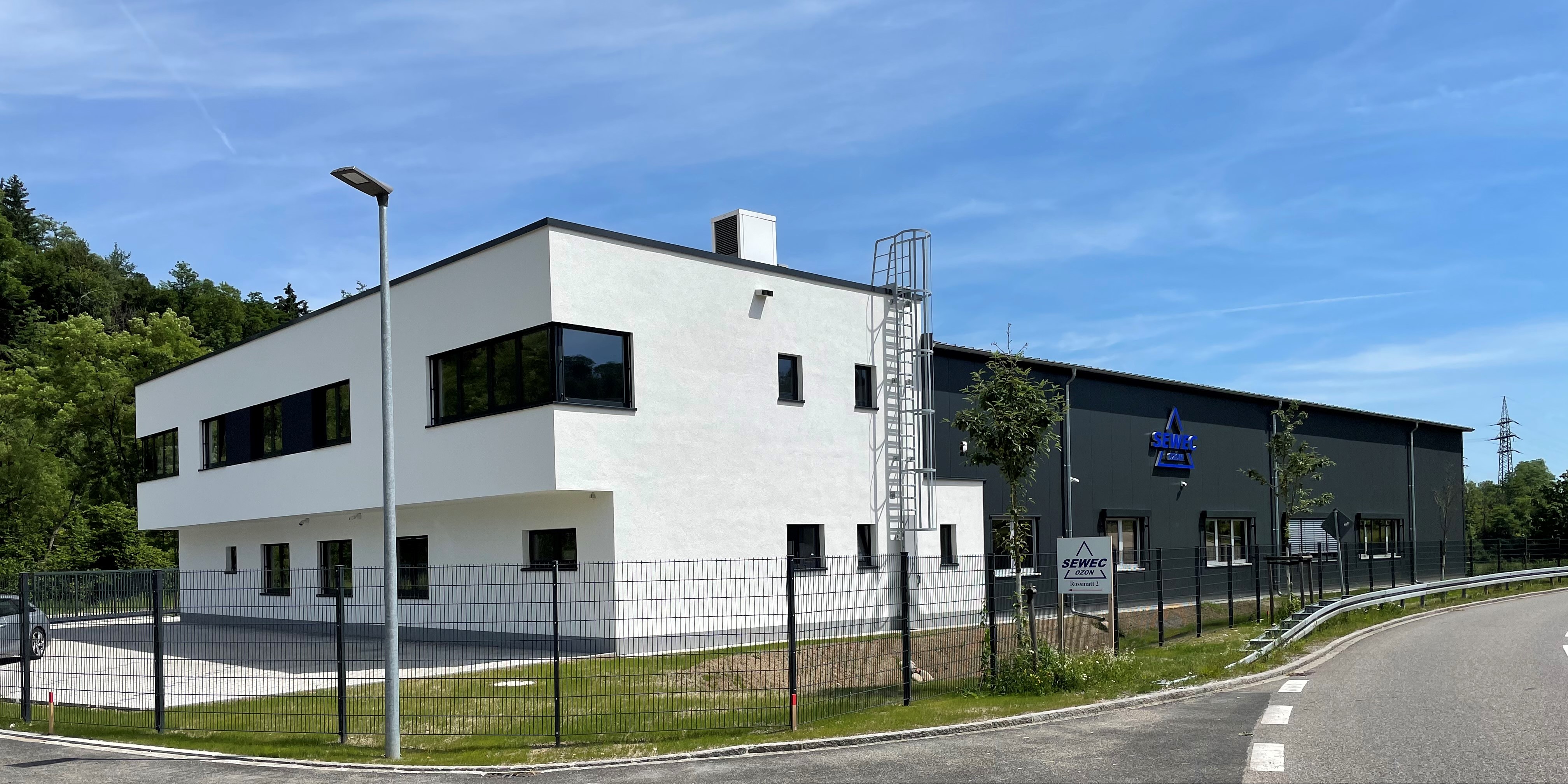 SEWEC OZON GmbH – Bild 6