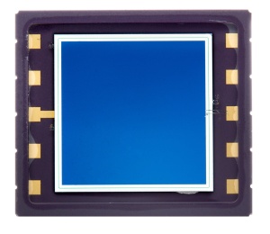 First Sensor AG – Bild 6