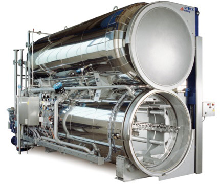 DFT Technology GmbH – Bild 6
