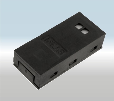 AMSYS GmbH & Co. KG – Bild 7