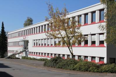 HYDAC International GmbH – Bild 8