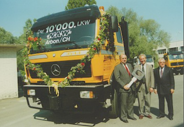 Bohnet GmbH – Bild 8