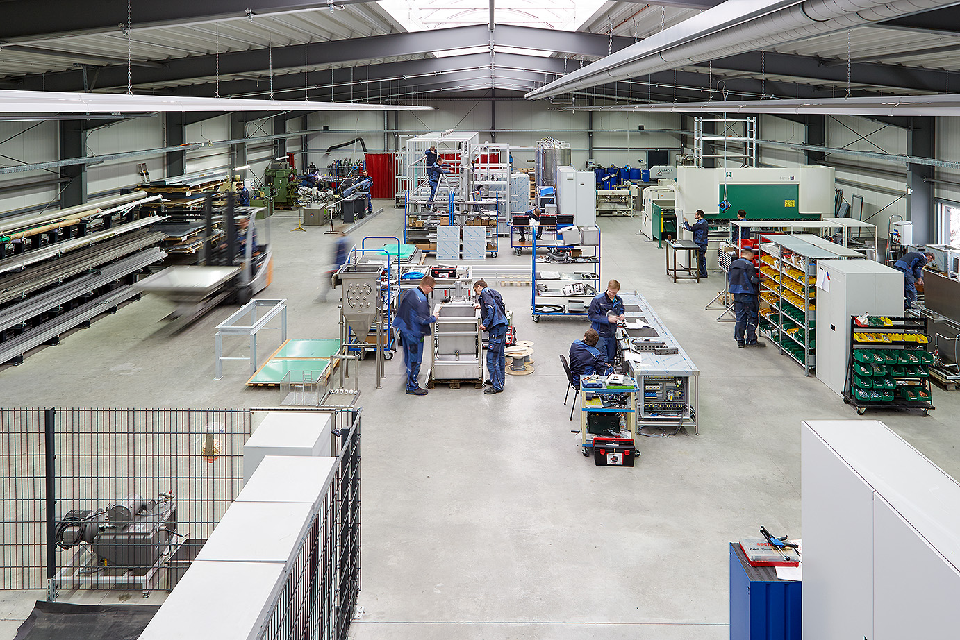 DeSonic GmbH – Bild 7
