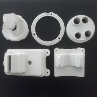 Plastron Verwaltungs- und Beteiligungs GmbH & Co. KG – Bild 6