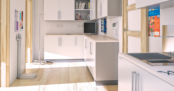 Medstor GmbH – Bild 6