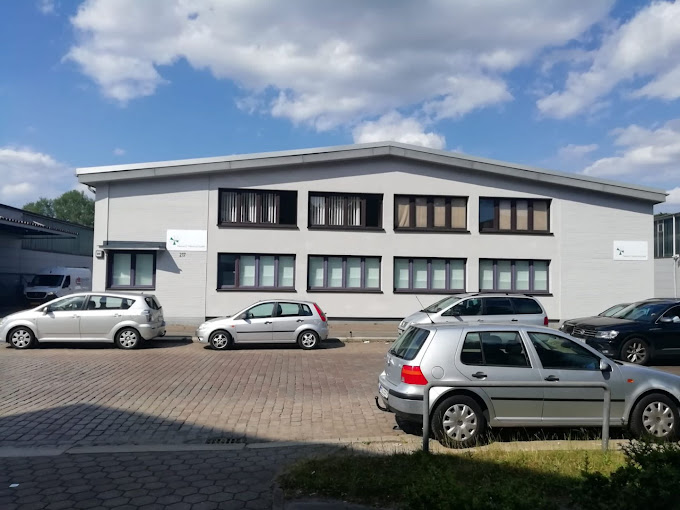 HansaGT Medical GmbH – Bild 6