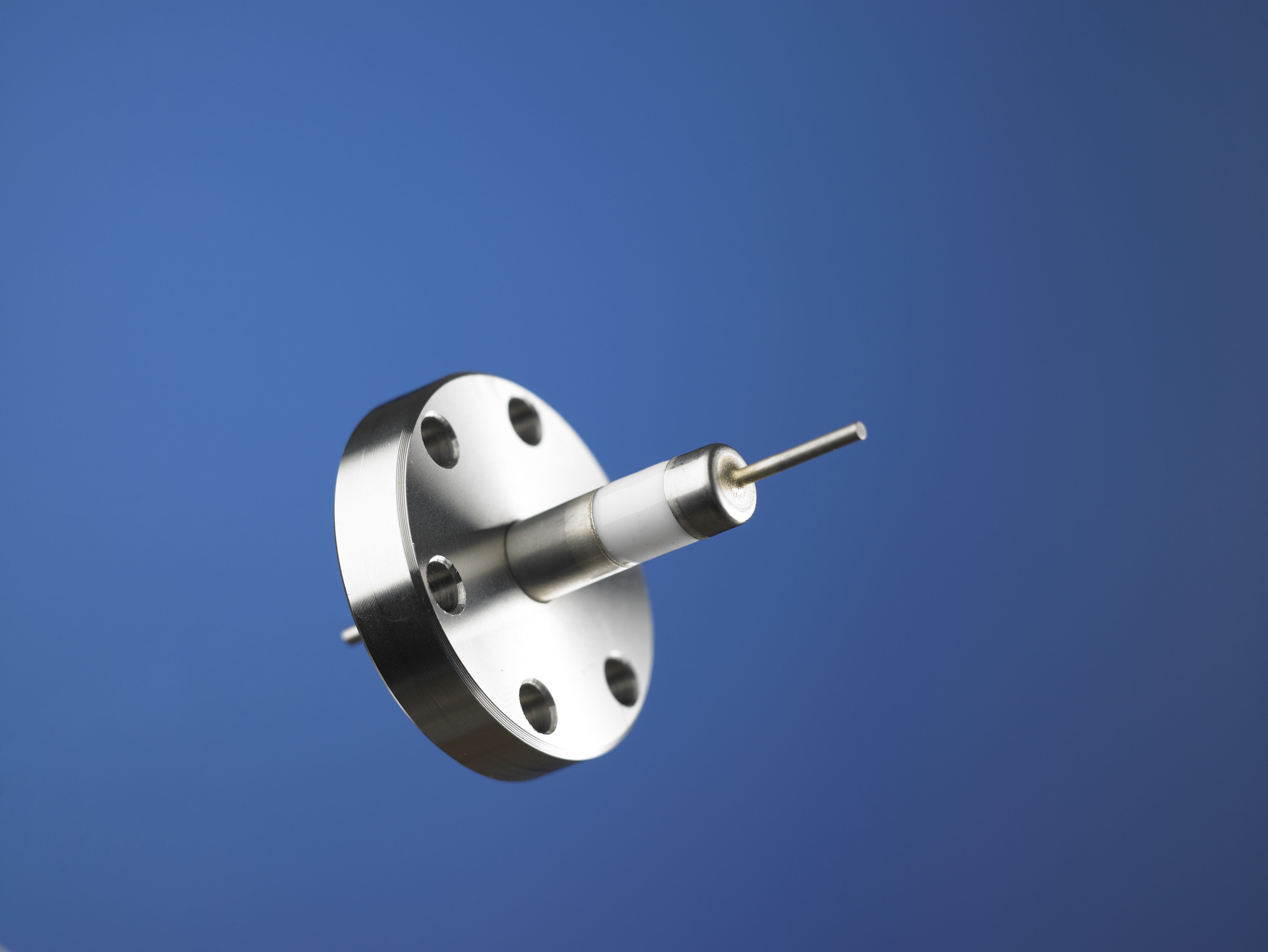 Alumina Systems GmbH – Bild 7