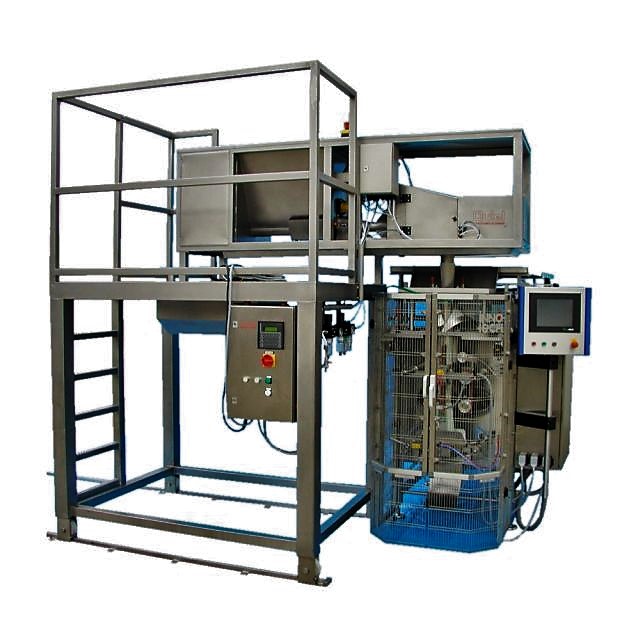 Quiel GmbH – Bild 6