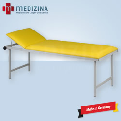 MEDIZINA GmbH – Bild 8