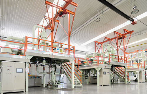Magengine GmbH – Bild 8