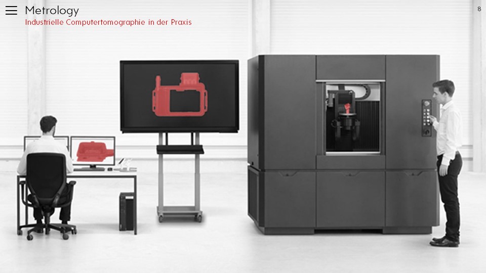 STURM GmbH – Bild 4