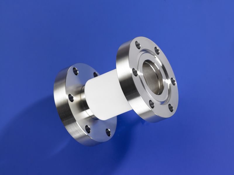 Alumina Systems GmbH – Bild 8