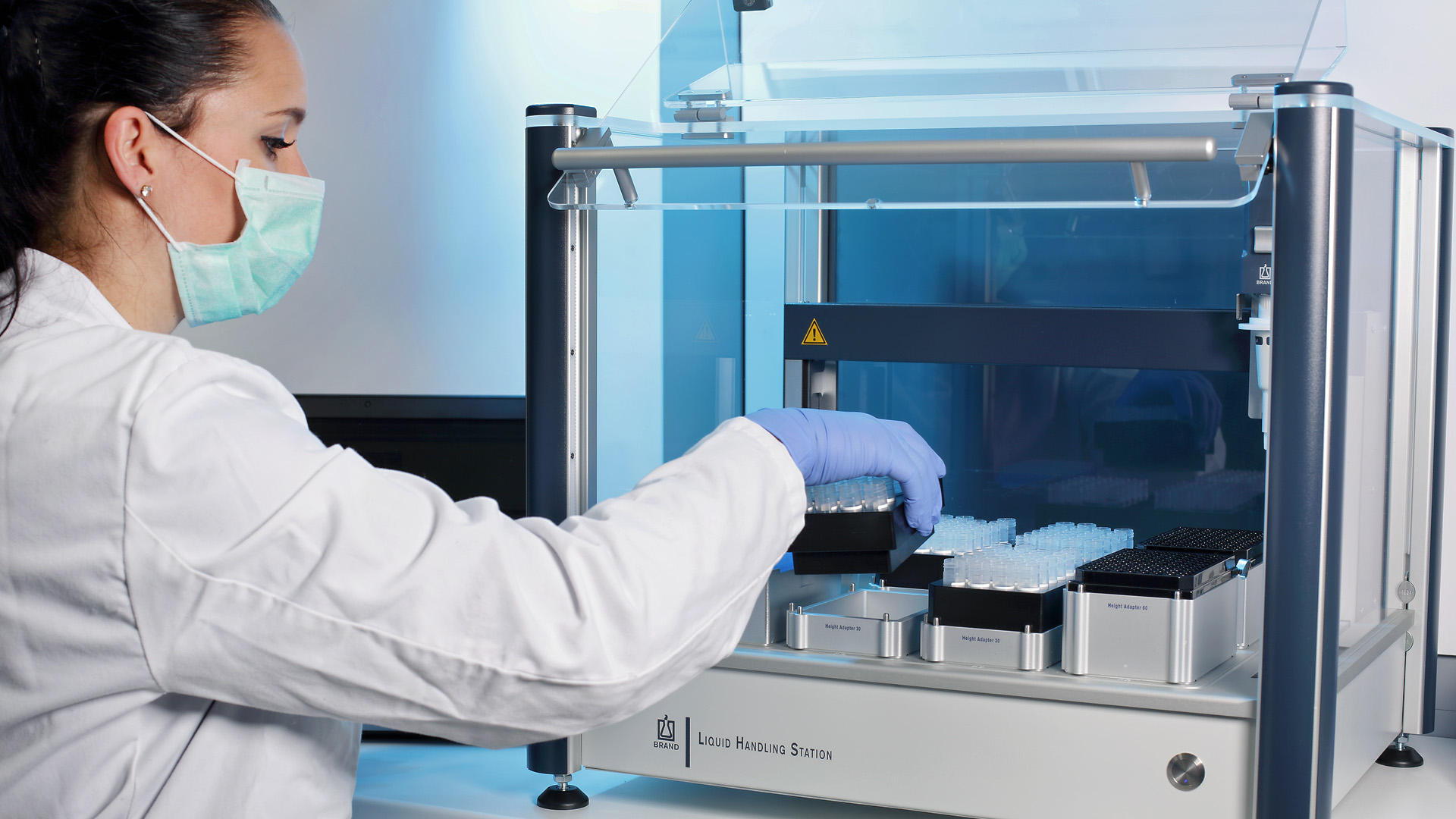 Normec Valitech GmbH & Co. KG – Bild 7