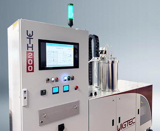 WigTec Fischereder KG – Bild 8