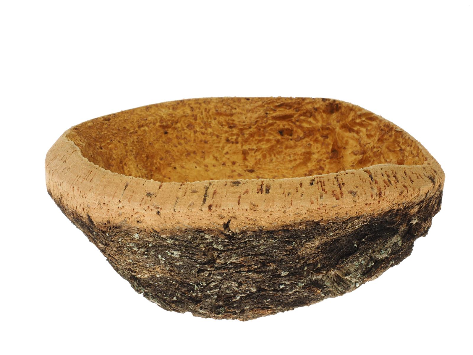 Kork-Studio Grobe – Bild 7
