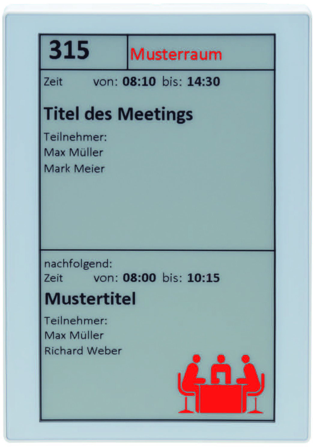 Multicomsystem OHG – Bild 5