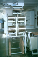 Ehmke Maschinenbau GmbH – Bild 6