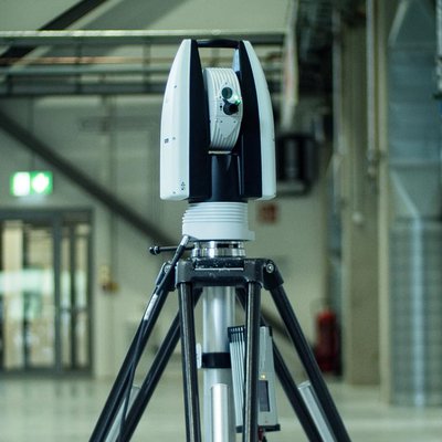 3DMT Emil Azar, Daniel Heggenstaller GbR – Bild 4
