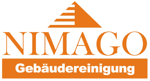 Nimago Gebäudereinigung E.u. - Klagenfurt-Viktring