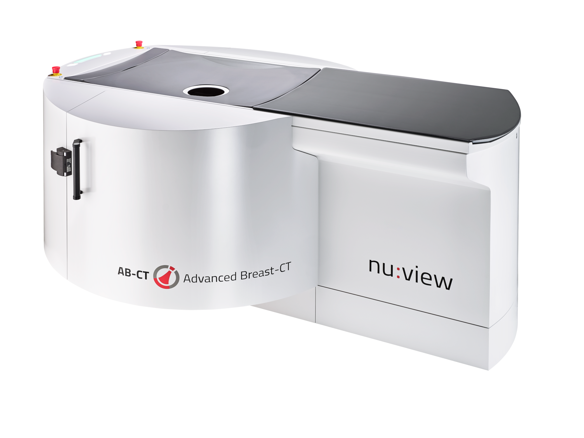 AB-CT – ADVANCED BREAST-CT GMBH – Bild 3