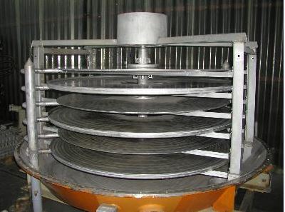Second First Maschinenhandel GmbH – Bild 8